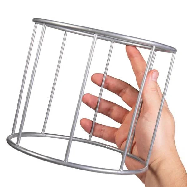 Sterogrip Tubular Bandage Wire Frame Applicator - 