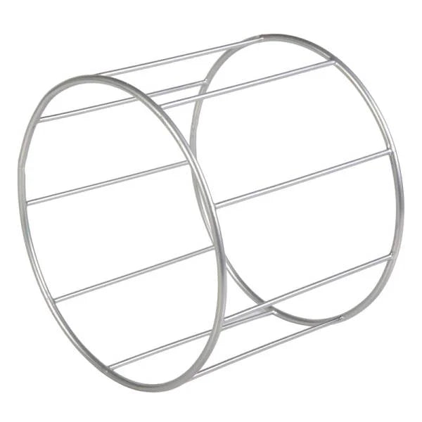 Sterogrip Tubular Bandage Wire Frame Applicator - 