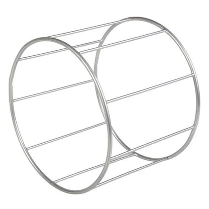 Sterogrip Tubular Bandage Wire Frame Applicator - 
