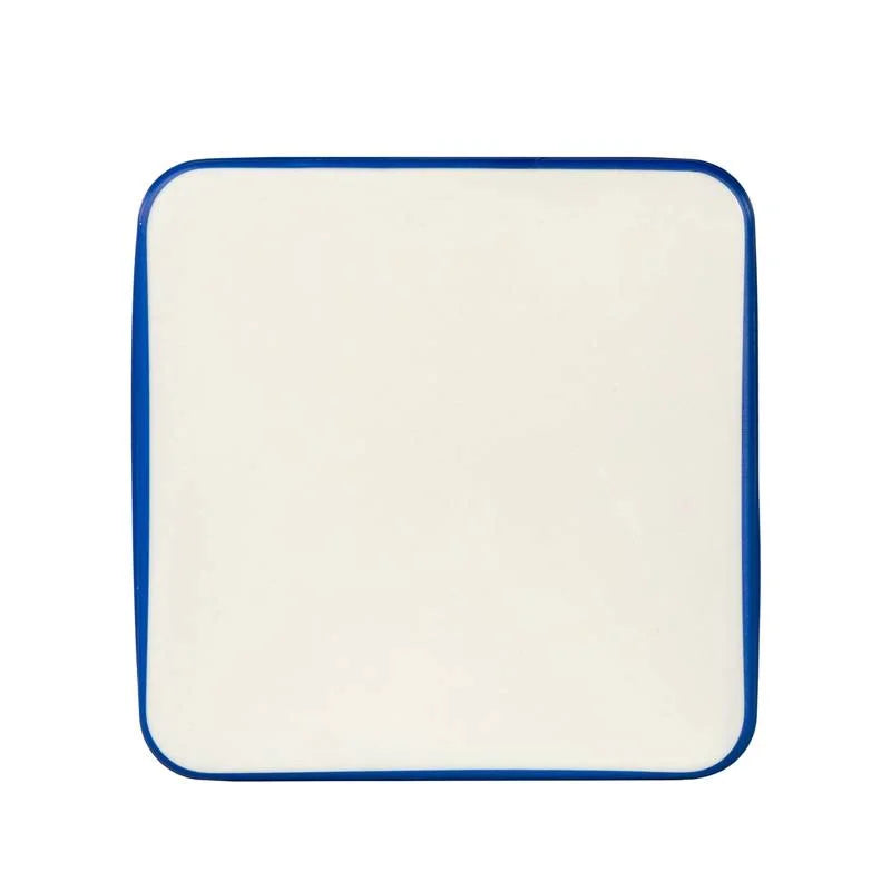 Paraffin Gauze 10cm x 10cm - Pack of 10 - 