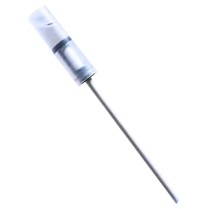 DLT Podopro Phenol Swab-it - Pack of 30 - 
