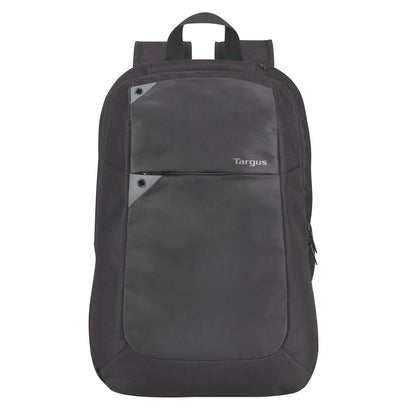 ABPI Padded Rucksack - Medi UK