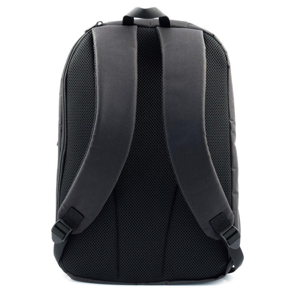 ABPI Padded Rucksack - Medi UK