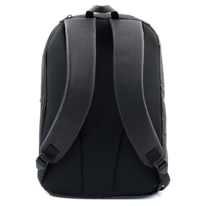 ABPI Padded Rucksack - Medi UK