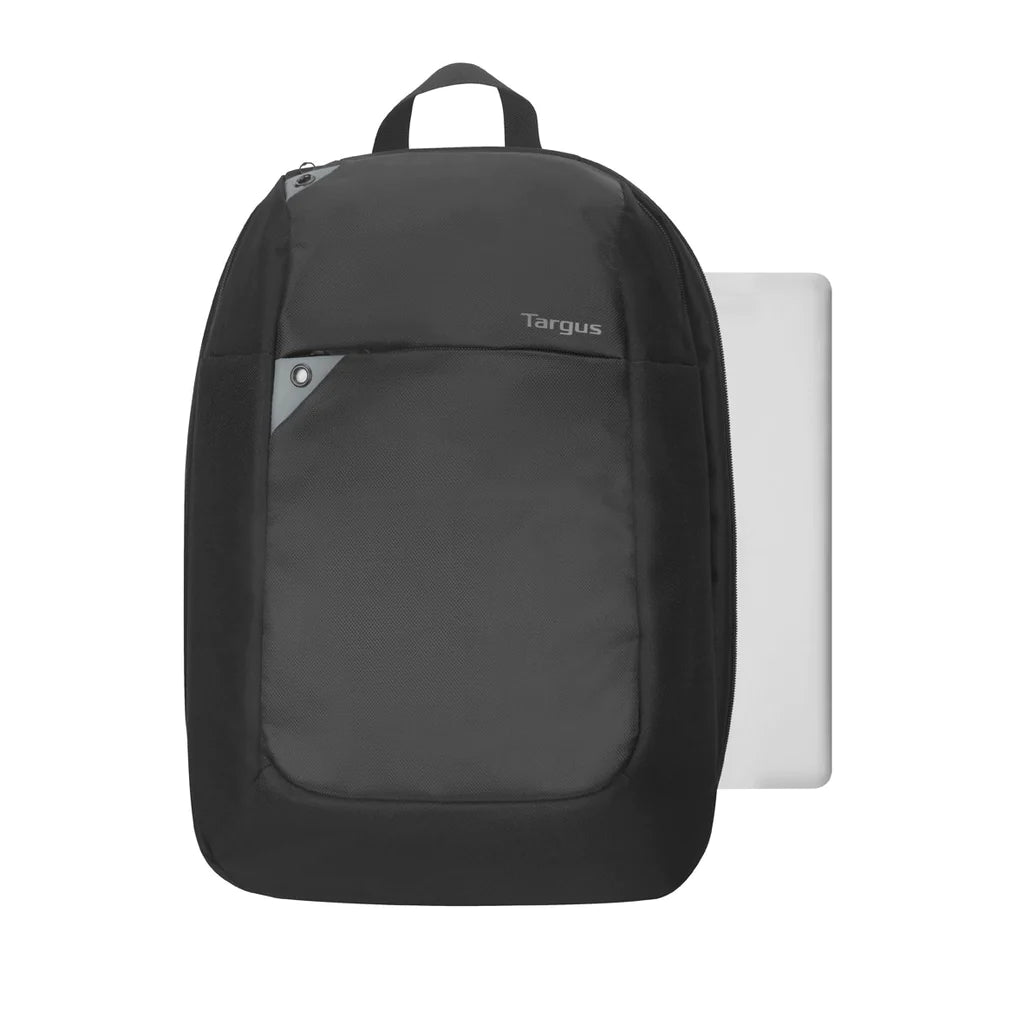 ABPI Padded Rucksack - Medi UK