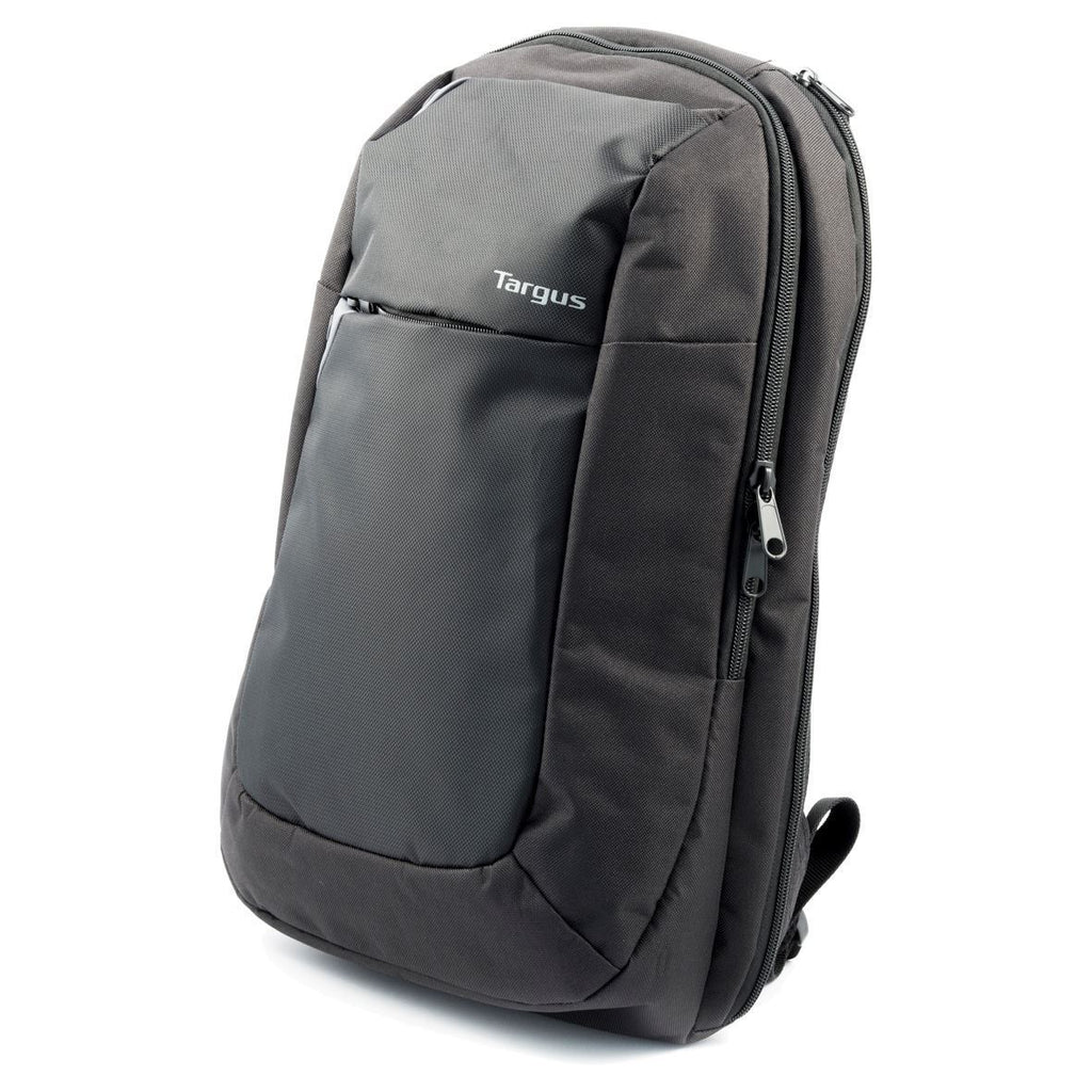 ABPI Padded Rucksack - Medi UK