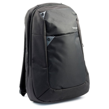 ABPI Padded Rucksack - Medi UK