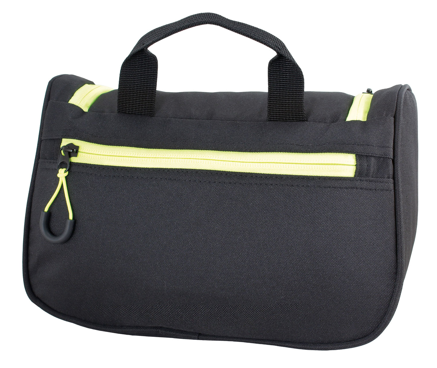 HERO washbag / Toiletry Bag - TEE-UU