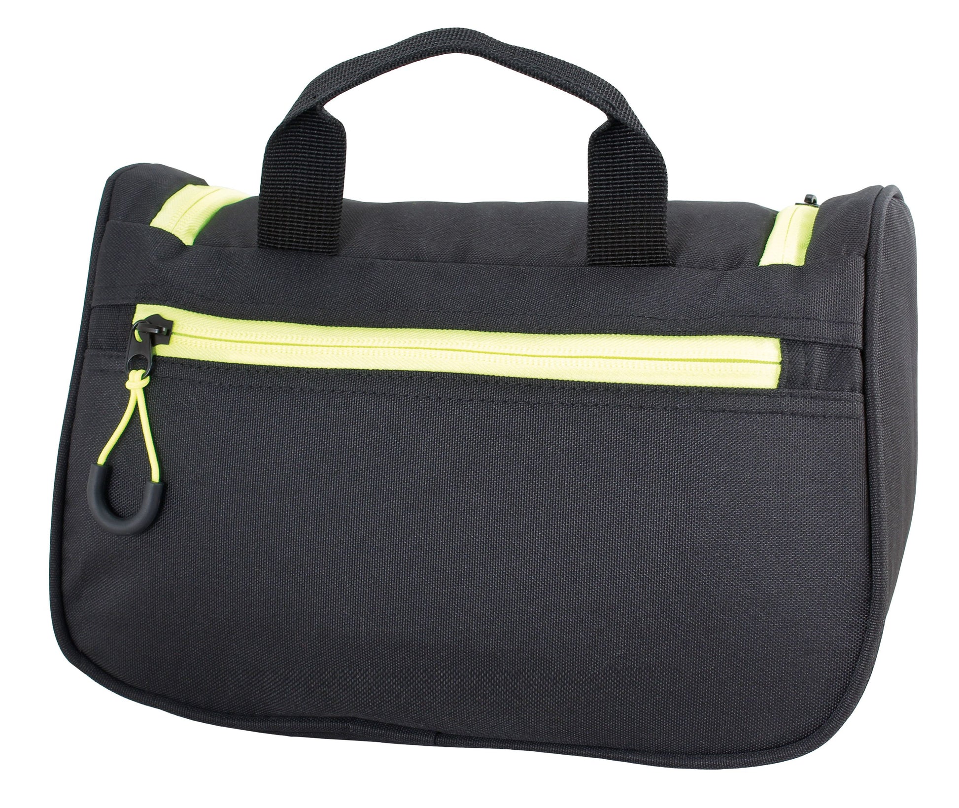 HERO washbag / Toiletry Bag - TEE-UU