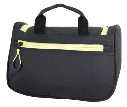 HERO washbag / Toiletry Bag - TEE-UU