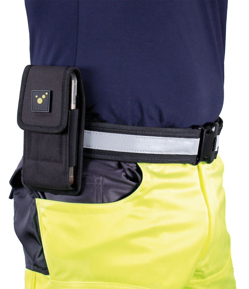 Smarty Pro Mobile Phone Holster - TEE-UU