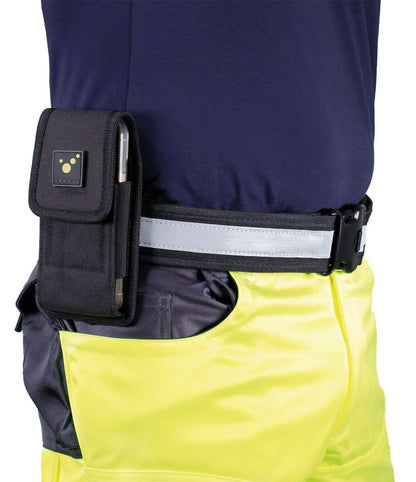 Smarty Pro Mobile Phone Holster - TEE-UU