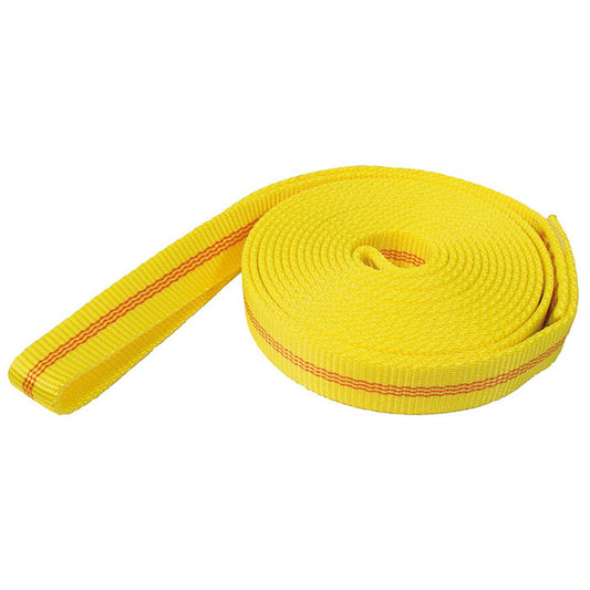 RESCUE-LOOP 180cm, 20mm - TEE-UU