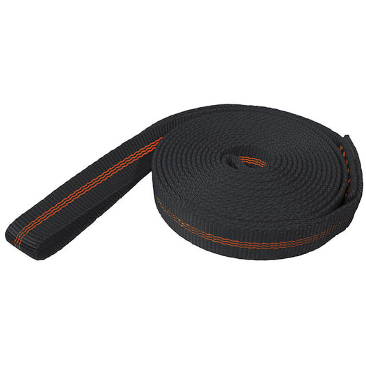 RESCUE-LOOP 120cm, 20mm - TEE-UU