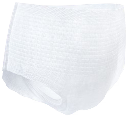 TENA PANTS PLUS L, 8X10P, NEU, NSW, PS - 