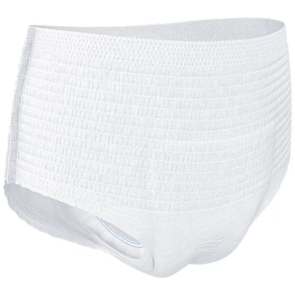 TENA PANTS PLUS M, 8X14P, NEU, NSW, PS - 