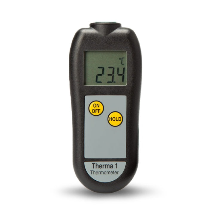 Therma 1 Thermometer - 