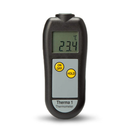 Therma 1 Thermometer - 
