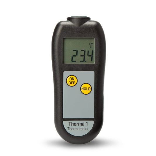Therma 1 Thermometer - 
