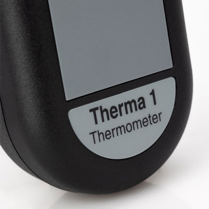 Therma 1 Thermometer - 