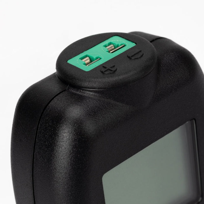 Therma 1 Thermometer - 