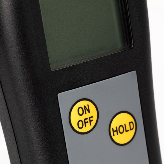 Therma 1 Thermometer - 