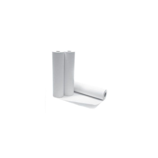 Thermal Printer Roll for MicroLab Spirometer - Box of 10 - 