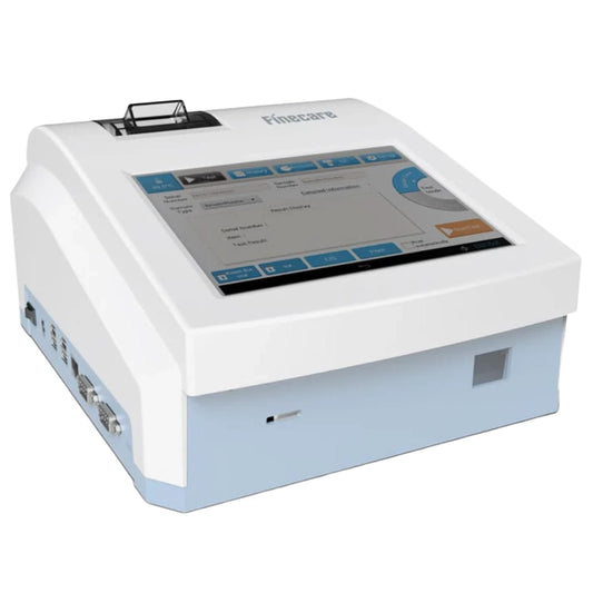 SURESIGN FINECARE  Point Of Care Analyser - 