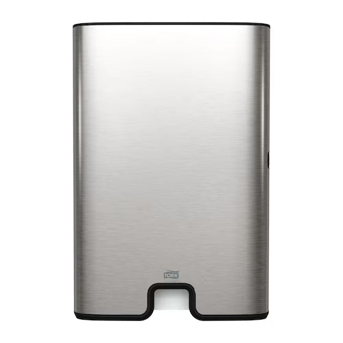 Tork Xpress®  Multifold Hand Towel Dispenser Stainless Steel H2 - 