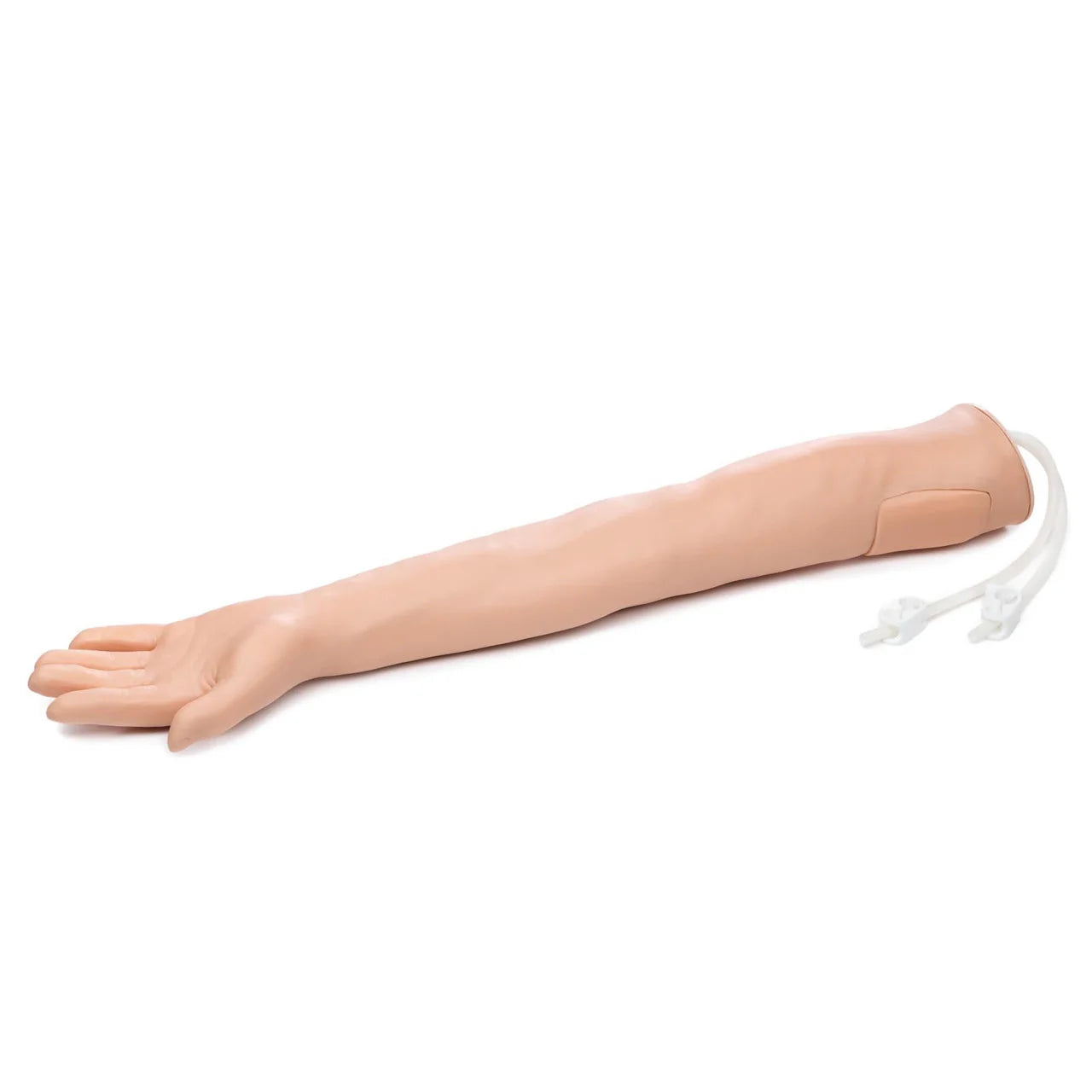 Budget Injectable Training Arm Set - 