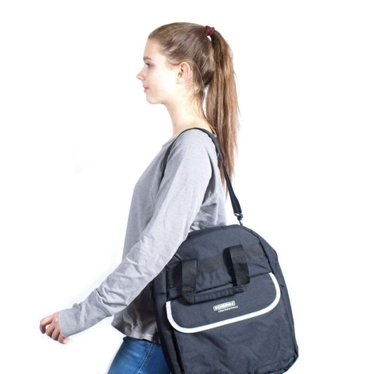 Carry Bag for Soehnle 8320 Baby Scales - 