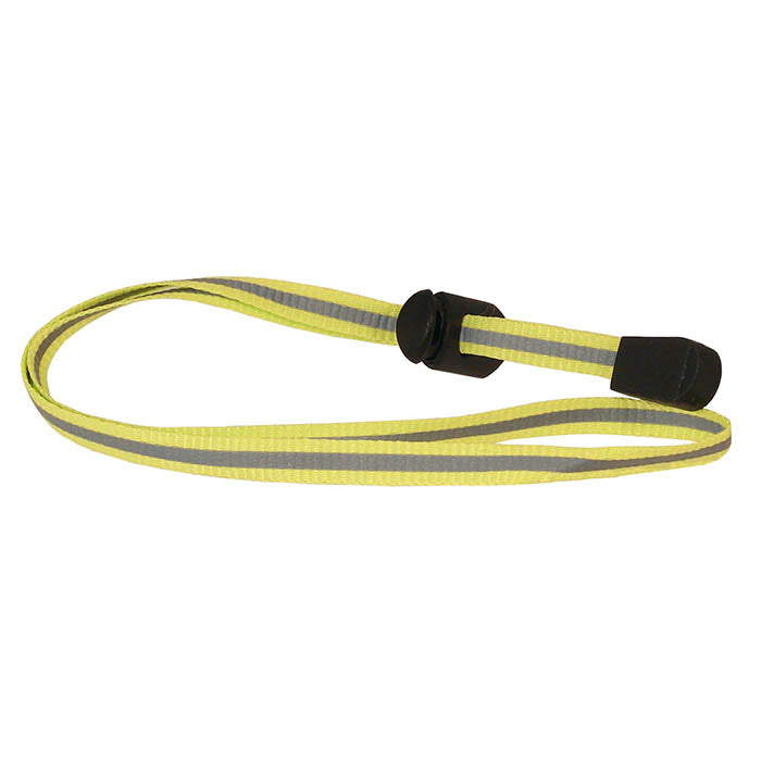 CHECKER STRAP  (5 pcs.) - TEE-UU