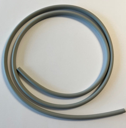 Replacement Tube for A&D TM-2430 - 2x6x1100mm - 