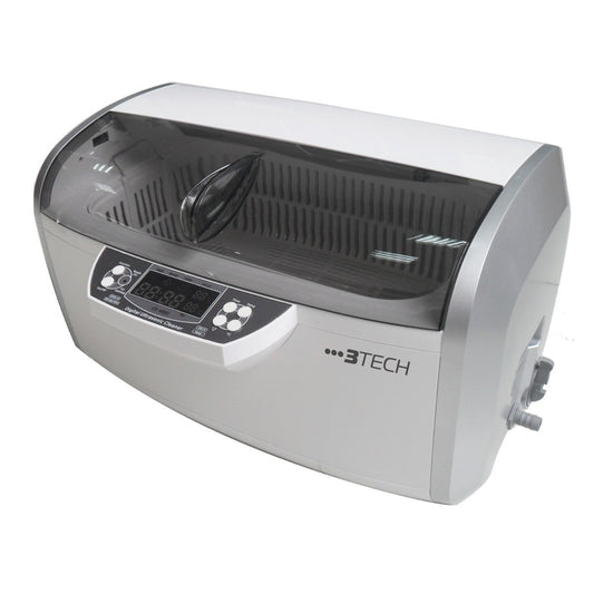 3TECH USC-6L Ultrasonic Cleaner - 
