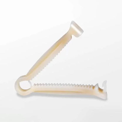 Emergency Maternity Obstetrical Kit - Sterile