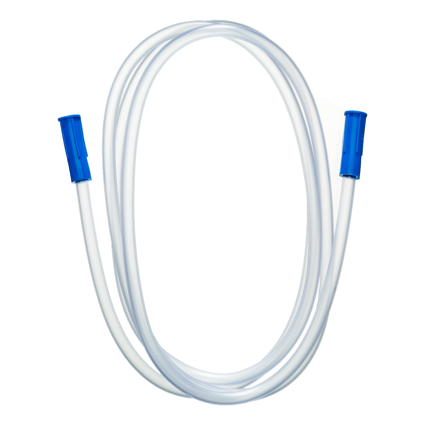 UHS suction tubing 3mtr x 5mm FFM PK 50 - 