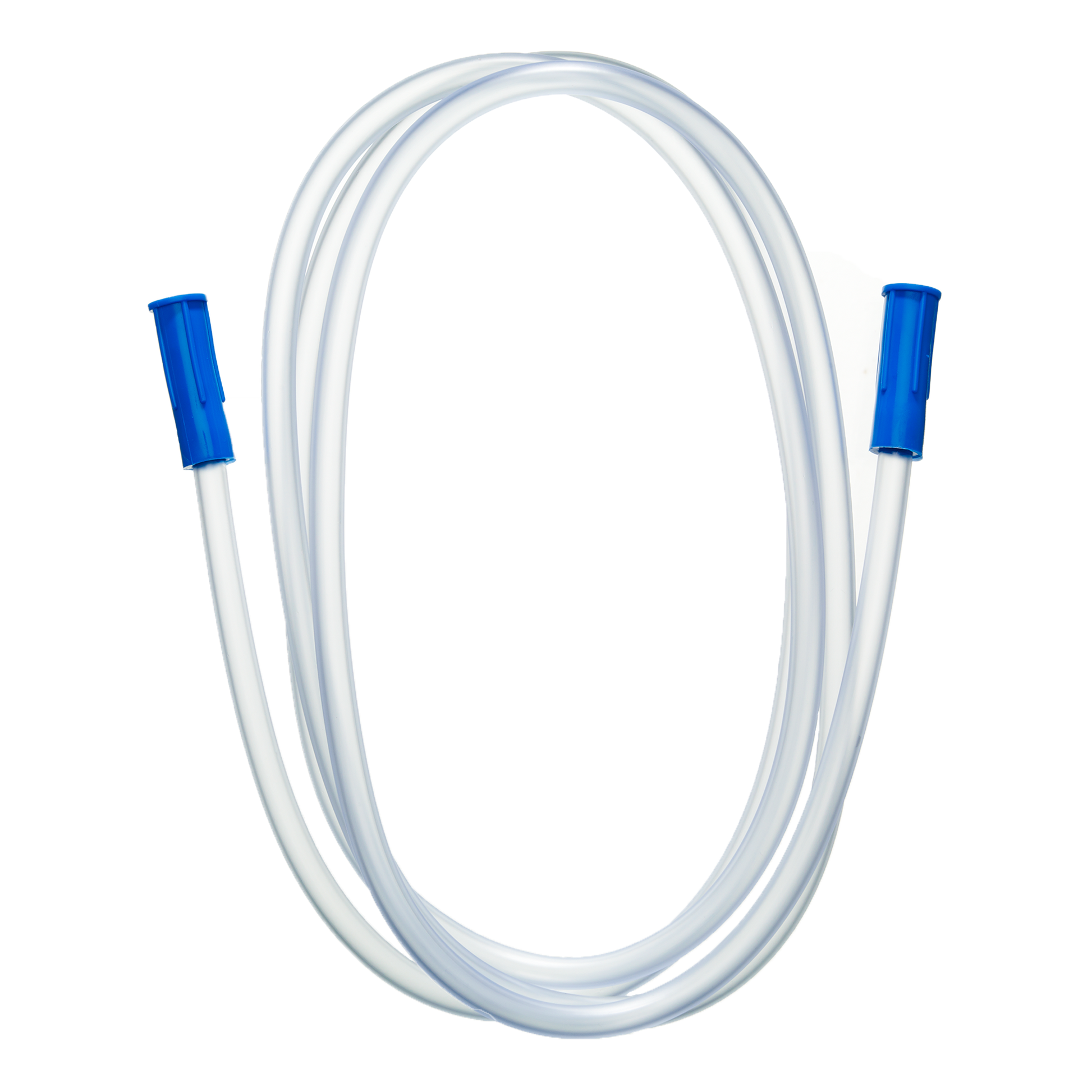 UHS suction tubing 3mtr x 5mm FFM PK 50 - 