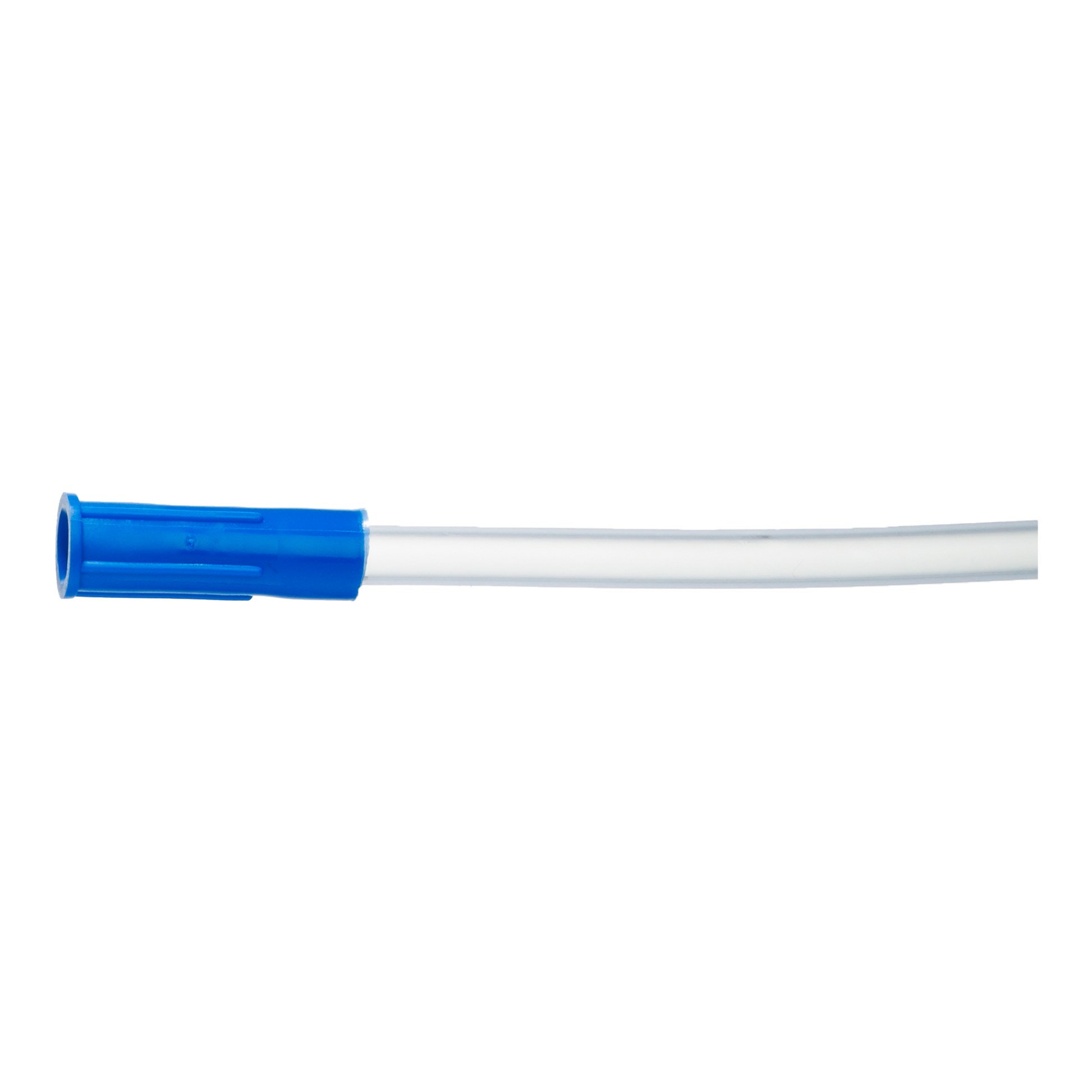 UHS suction tubing 3mtr x 5mm FFM PK 50 - 