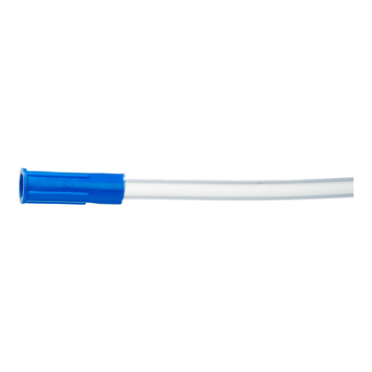 UHS suction tubing 3mtr x 5mm FFM PK 50 - 