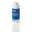 PeraSafe Instrument Sterilant - 810g