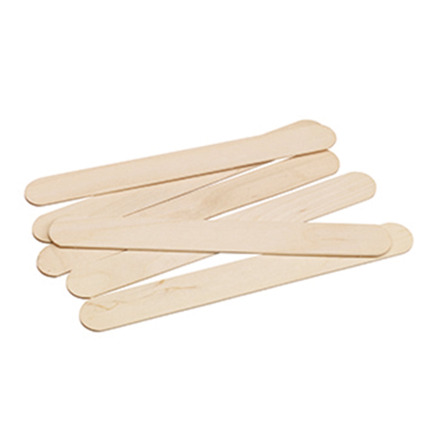 Universal Tongue Depressors