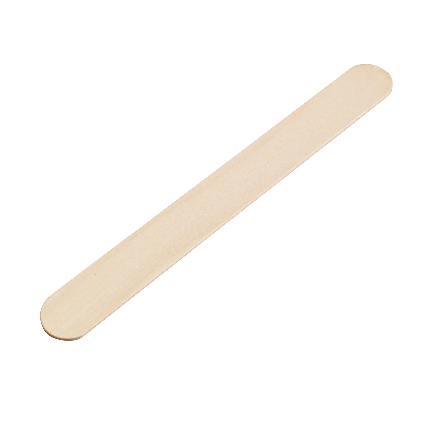 Universal Tongue Depressors