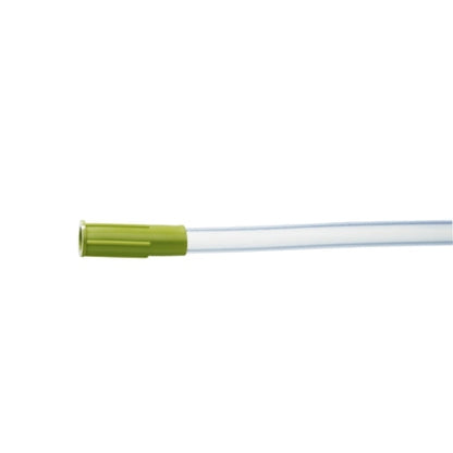 UHS Suction Tubing 3m x 6mm FFM - Pack Of 25 - CLEARANCE