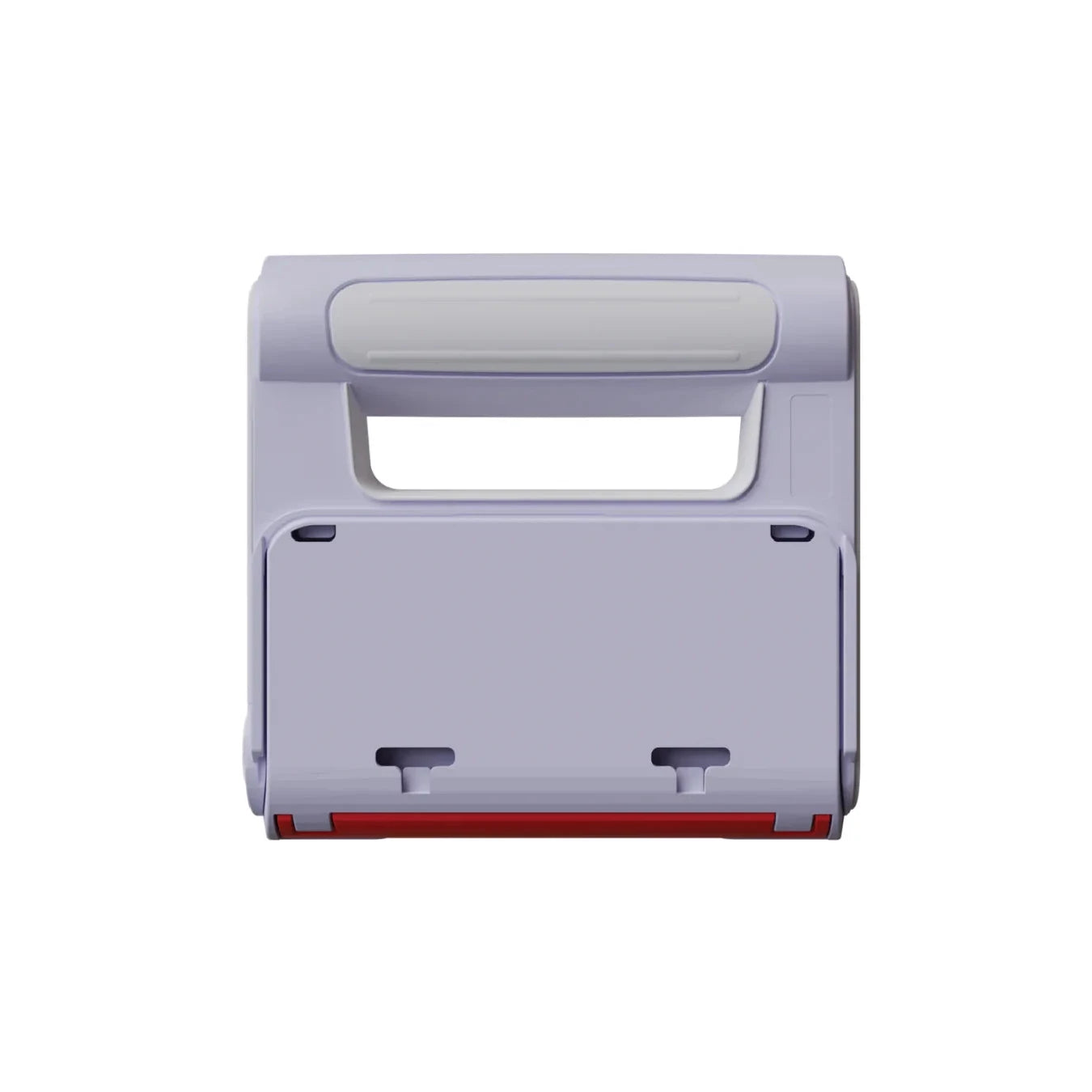 Heart Hero Elliot Automated External Defibrillator - 