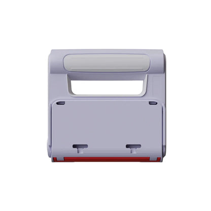 Heart Hero Elliot Automated External Defibrillator - 