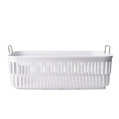 3TECH USC-6L Instrument Basket - 
