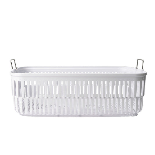 3TECH USC-6L Instrument Basket - 