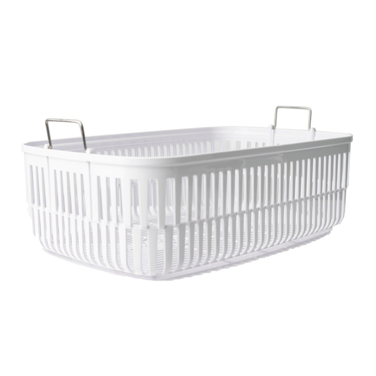 3TECH USC-6L Instrument Basket - 