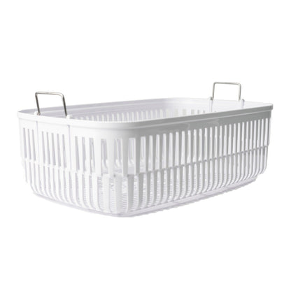3TECH USC-6L Instrument Basket - 