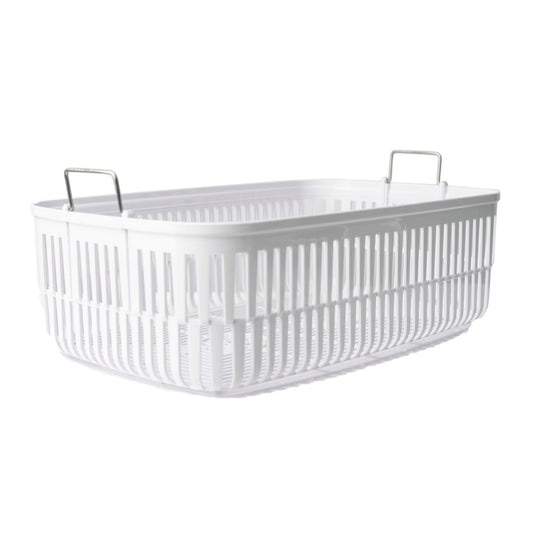 3TECH USC-6L Instrument Basket - 